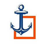 Anchor Bank logo