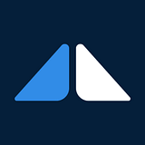 ANCHOR HOMES LLC logo