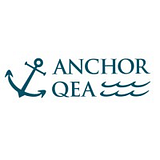 ANCHOR QEA, LLC logo