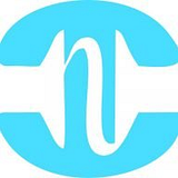 ANCILE Solutions, Inc. logo