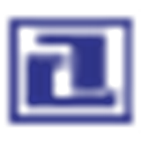 Ancra International, LLC logo