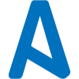 AnDAPT, LLC logo