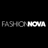 Andari Fashion, Inc. logo
