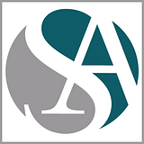 ANDERSON CORPORATION logo