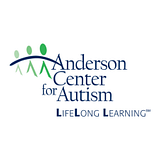 Anderson Center for Autism logo