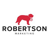 Anderson Robertson Marketing, LLC logo