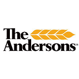 ANDERSONS INC logo