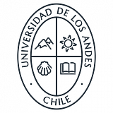 Andes Productions Inc. logo
