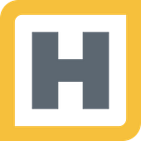 Andre Herrero Architects, PC logo