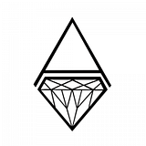 Andreasen Engineering, Inc. logo