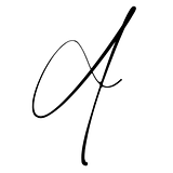 ANDREW, LLC logo