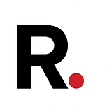 Andrew Reingold DMD PC logo