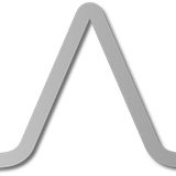 ANDRO COMPUTATIONAL SOLNS LLC logo
