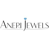 Aneri Jewels LLC logo
