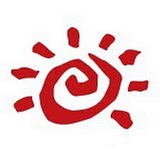 Angeles Del Sol ADHC, LLC logo