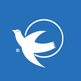 Angels Pharmacy III LLC logo