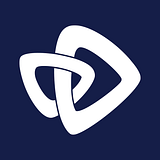 AngioDynamics, Inc. logo
