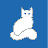 Angora Veterinary Inc. logo