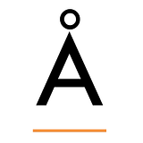 Angstrom Electric, LLC logo