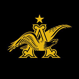 Anheuser-Busch, LLC logo