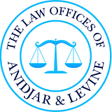 Anidjar & Levine P.A. logo