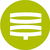 ANITE TELECOMS INC logo