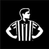 ANKLE & FOOT ASSOCIATES LLC logo