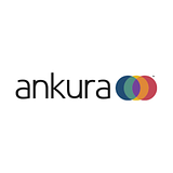 Ankura Consulting Group, LLC logo
