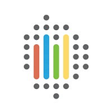 ANLITIKS, INC. logo