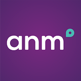 ANM PHARMACY INC. logo