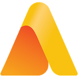 Annexa, Inc. logo