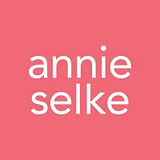 ANNIE INTERNATIONAL, INC. logo