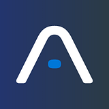 Anomali Incorporated logo