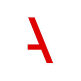 ANOMALY PARTNERS LLC logo