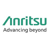 Anritsu Company logo