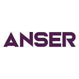 Anser Innovation LLC logo