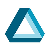 ANSH LABS LLC logo