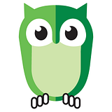Answer Financial Inc. logo