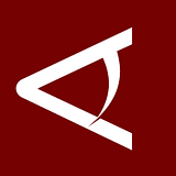 ANTARA AI INC logo