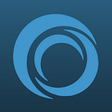 ANTEK HEALTHWARE LLC logo