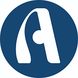 ANTELOPE SALES & SERVICE INC logo