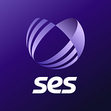ANTENNA STAR SATELLITES INC. logo