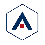 Anteris Technologies Corporation logo