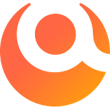 ANTHEM OIL INC. logo
