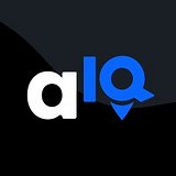 AnthemIQ Inc. logo