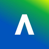 Anthology, Inc. f/k/a Campus Management Corp. logo