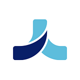 Anthro-Tech, Inc. logo
