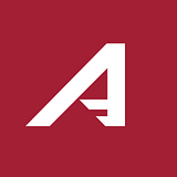 ANTIGUA EVENT CENTER INC logo
