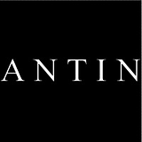Antin Infrastructure Partners US Services LLC logo