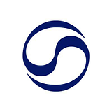 ANTIOCH KOREAN BAPTIST CHURCH logo
